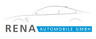 Logo RENA Automobile GmbH